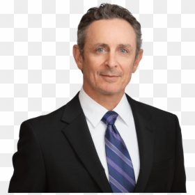 Zia F - Modabber - David Sterman, HD Png Download - zia png