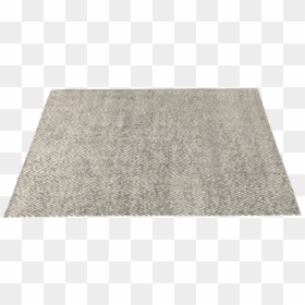 Carpet, HD Png Download - zia png