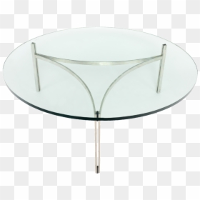 Scimitar Table - Repro Furniture - Coffee Table, HD Png Download - scimitar png