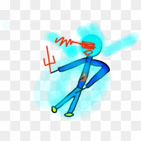 Clip Art, HD Png Download - skywars png