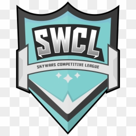 Clip Art, HD Png Download - skywars png