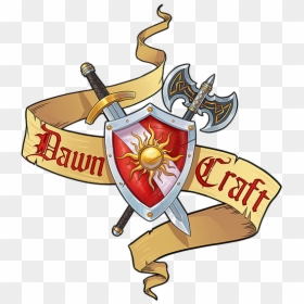Cartoon, HD Png Download - skywars png