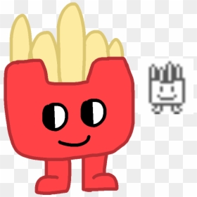555231f5de4349f28db1 - Cartoon, HD Png Download - tamagotchi png