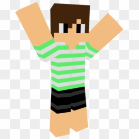 Illustration, HD Png Download - skywars png
