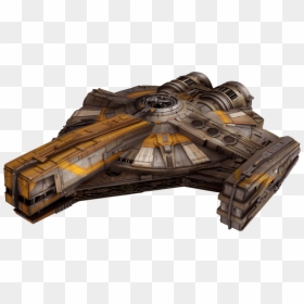 Star Wars Old Republic Ships, HD Png Download - star wars the old republic png