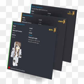Graphic Design, HD Png Download - skywars png