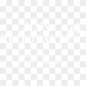 Zia"s Ristorante, HD Png Download - zia png