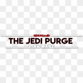 Parallel, HD Png Download - star wars the old republic png