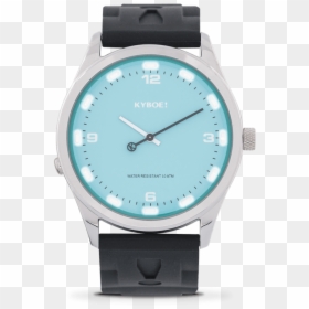 Inex Uhr, HD Png Download - kys png