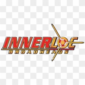 Clip Art, HD Png Download - kys png