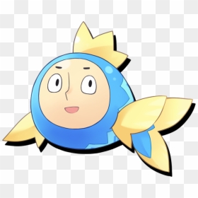 Umio Megadimension, HD Png Download - neptunia png