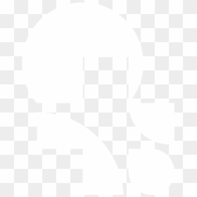 Illustration, HD Png Download - kys png