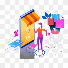 Graphic Design, HD Png Download - kys png