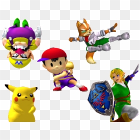 Cartoon, HD Png Download - king harkinian png