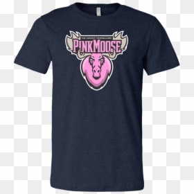 The Pink Moose - Jonas Brothers Tour T Shirt, HD Png Download - kys png