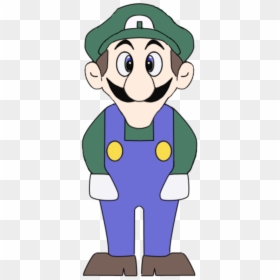 Weegee Png, Transparent Png - king harkinian png