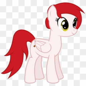Cartoon, HD Png Download - king harkinian png