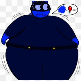 Morgana - Cartoon, HD Png Download - morgana png