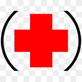 Doctor Symbol Clipart Life Saver - Emblem, HD Png Download - vhv