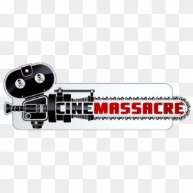 Cinemassacre Logo Png, Transparent Png - avgn png