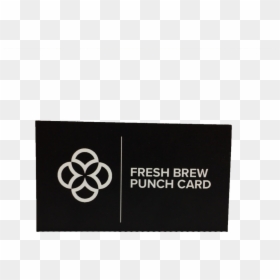 Transparent Playing Card Back Png - Graphics, Png Download - card back png