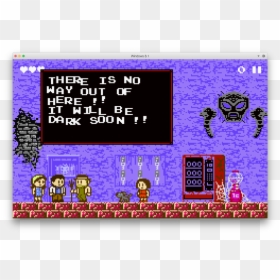 Led Display, HD Png Download - avgn png