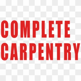 Carpenter Carpentry Mijas Complete Carpentry Overslider - Graphic Design, HD Png Download - carpenter png