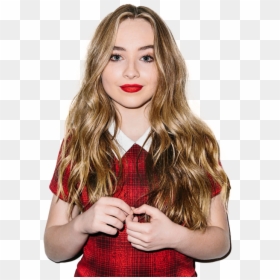 Thumb Image - Png Sabrina Carpenter, Transparent Png - carpenter png