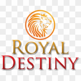 Royal Destiny Royal Destiny Gaming Community - Illustration, HD Png Download - gunslinger png
