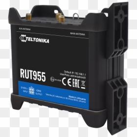 Rut955, HD Png Download - lifesaver png