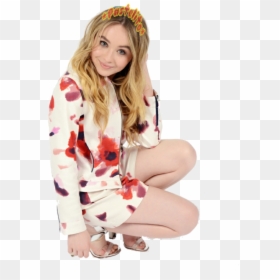 Girl, HD Png Download - carpenter png
