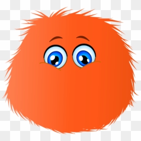 Christmas Emoticons, HD Png Download - pidgeotto png