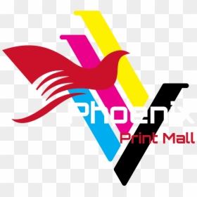 Graphic Design, HD Png Download - pidgeotto png