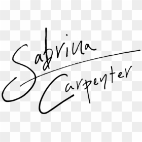 Calligraphy, HD Png Download - carpenter png