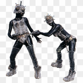 Illustration, HD Png Download - iron maiden png