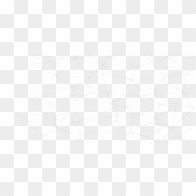 Fondo Partículas Microfibras - Triangle, HD Png Download - particulas png
