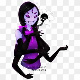 Illustration, HD Png Download - muffet png