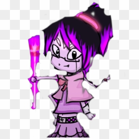 #underchange Muffet - Cartoon, HD Png Download - muffet png