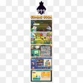 Screenshot, HD Png Download - uncle grandpa png
