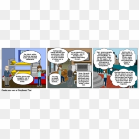 Comics, HD Png Download - uncle grandpa png