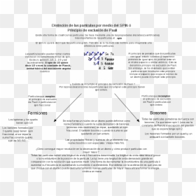 Document, HD Png Download - particulas png