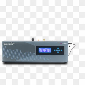 Electronics, HD Png Download - particulas png