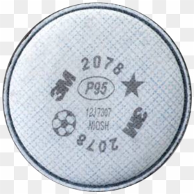 Circle, HD Png Download - particulas png