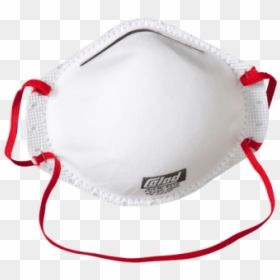 5c9b463f3d385a03f1000195 - Hard Hat, HD Png Download - particulas png