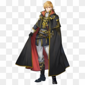 Ares Fire Emblem Heroes, HD Png Download - ares png