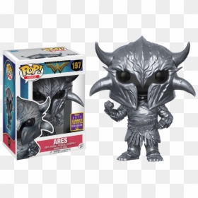 Ares Png, Transparent Png - ares png