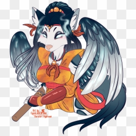 Cartoon, HD Png Download - ares png