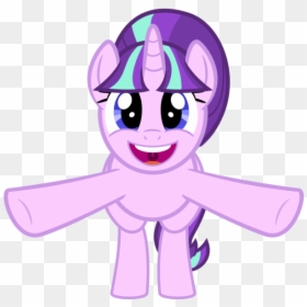 Mlp Upsies , Transparent Cartoons - Clip Art, HD Png Download - april fools png