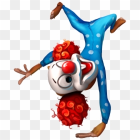 Cartoon, HD Png Download - april fools png