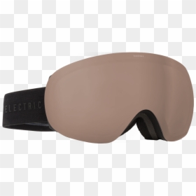 Main 5 Eg3 Png Pictures - Sunglasses, Transparent Png - eg3 png pictures